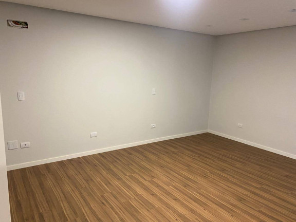 Imagem Sobrado com 3 Quartos à Venda, 841 m² em Jardim Portal Das Flores - Arapongas