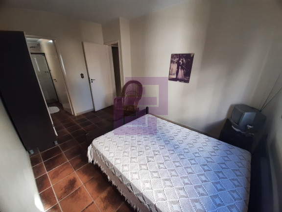 Imagem Apartamento com 3 Quartos à Venda, 110 m² em Jardim Las Palmas - Guarujá Imagem Apartamento com 3 Quartos à Venda, 110 m² em Jardim Las Palmas - Guarujá