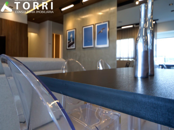 Imagem Apartamento com 3 Quartos à Venda, 110 m² em Parque Campolim - Sorocaba