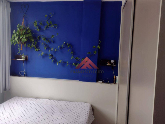 Imagem Apartamento com 2 Quartos à Venda, 60 m² em Ponta D Areia - Niterói Imagem Apartamento com 2 Quartos à Venda, 60 m² em Ponta D Areia - Niterói