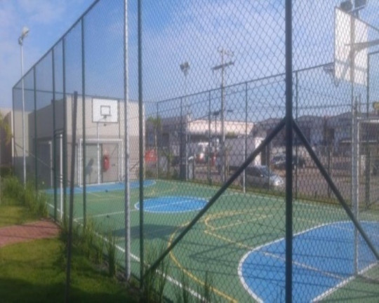 Imagem Apartamento com 2 Quartos à Venda, 63 m² em Humaitá - Porto Alegre