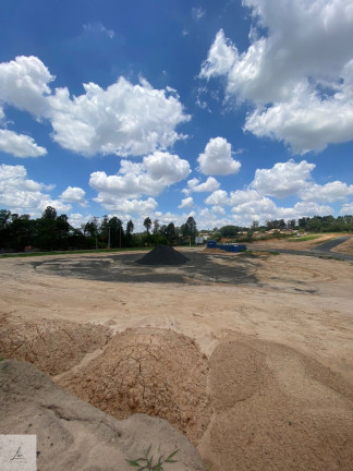 Imagem Terreno à Venda, 42.000 m² em Mato Dentro - Indaiatuba Imagem Terreno à Venda, 42.000 m² em Mato Dentro - Indaiatuba