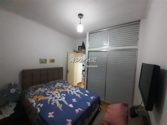 Imagem Casa com 2 Quartos à Venda, 77 m² em Solemar - Praia Grande Imagem Casa com 2 Quartos à Venda, 77 m² em Solemar - Praia Grande