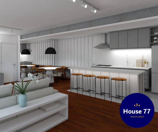 Imagem Apartamento com 3 Quartos à Venda, 135 m² em Jardim Paulista - São Paulo Imagem Apartamento com 3 Quartos à Venda, 135 m² em Jardim Paulista - São Paulo