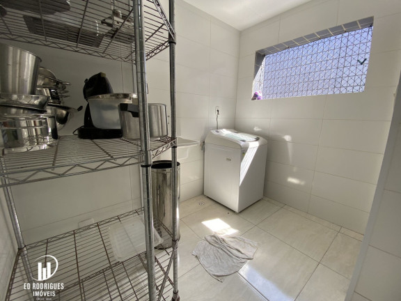 Apartamento com 3 Quartos à Venda, 105 m² em Jatiúca - Maceió