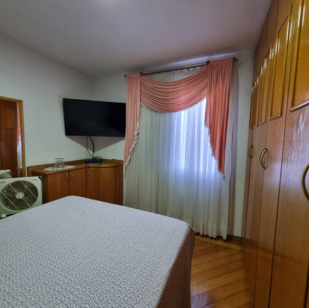Imagem Apartamento com 2 Quartos à Venda, 54 m² em Assunção - São Bernardo Do Campo Imagem Apartamento com 2 Quartos à Venda, 54 m² em Assunção - São Bernardo Do Campo