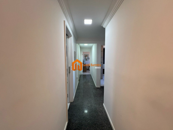 Imagem Apartamento com 3 Quartos à Venda, em Mucuripe - Fortaleza Imagem Apartamento com 3 Quartos à Venda, em Mucuripe - Fortaleza
