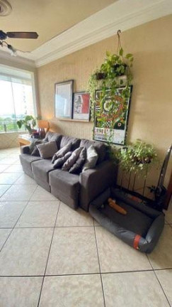Imagem Apartamento com 2 Quartos à Venda, 87 m² em Barra Da Tijuca - Rio De Janeiro Imagem Apartamento com 2 Quartos à Venda, 87 m² em Barra Da Tijuca - Rio De Janeiro