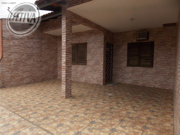 Imagem Casa com 3 Quartos à Venda, 87 m² em Balneário Ipacaraí - Matinhos Imagem Casa com 3 Quartos à Venda, 87 m² em Balneário Ipacaraí - Matinhos