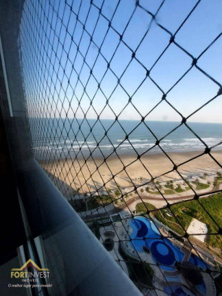Imagem Imóvel com 3 Quartos à Venda ou Locação, 91 m² em Mirim - Praia Grande Imagem Imóvel com 3 Quartos à Venda ou Locação, 91 m² em Mirim - Praia Grande