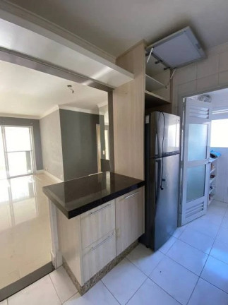Imagem Apartamento com 3 Quartos à Venda, 80 m² em Aclimação - São Paulo Imagem Apartamento com 3 Quartos à Venda, 80 m² em Aclimação - São Paulo