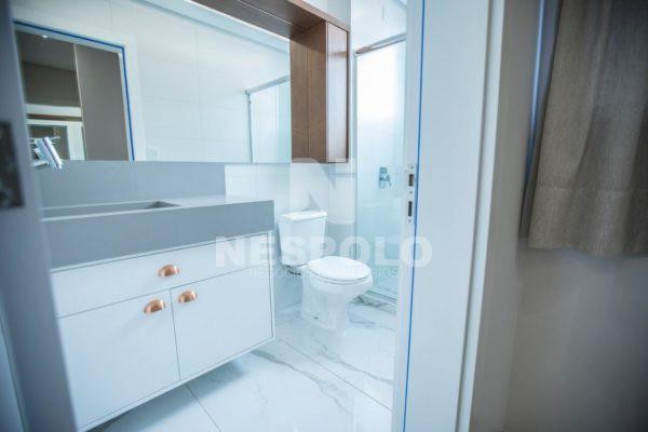 Imagem Apartamento com 2 Quartos à Venda, 121 m² em Centro - Chapeco Imagem Apartamento com 2 Quartos à Venda, 121 m² em Centro - Chapeco