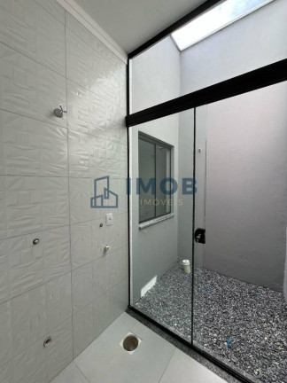 Imagem Casa com 2 Quartos à Venda, 60 m² em Beira Rio - Guaramirim