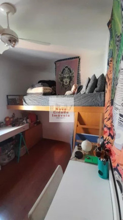 Imagem Apartamento com 3 Quartos à Venda, 75 m² em Vila Olímpia - São Paulo Imagem Apartamento com 3 Quartos à Venda, 75 m² em Vila Olímpia - São Paulo