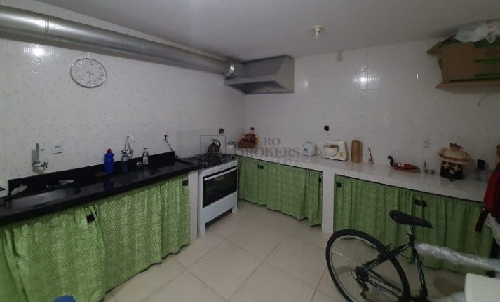 Imagem Sobrado com 3 Quartos à Venda, 90 m² em Santa Regina - Camboriú