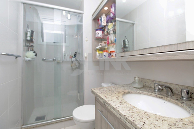 Imagem Apartamento com 3 Quartos à Venda, 84 m² em Passo Da Areia - Porto Alegre Imagem Apartamento com 3 Quartos à Venda, 84 m² em Passo Da Areia - Porto Alegre