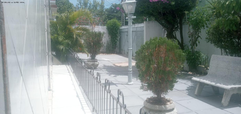 Imagem Apartamento com 3 Quartos à Venda, 110 m² em Casa Caiada - Olinda