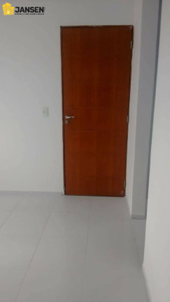 Imagem Apartamento com 2 Quartos à Venda, 58 m² em Paratibe - João Pessoa