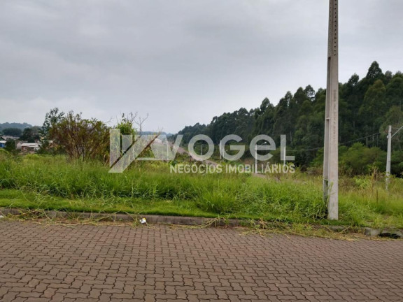 Imagem Imóvel à Venda, 321 m² em Jardim Panorã¢mico - Estancia Velha Imagem Imóvel à Venda, 321 m² em Jardim Panorã¢mico - Estancia Velha