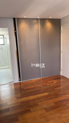 Imagem Imóvel com 3 Quartos à Venda, 125 m² em Vila Andrade - São Paulo