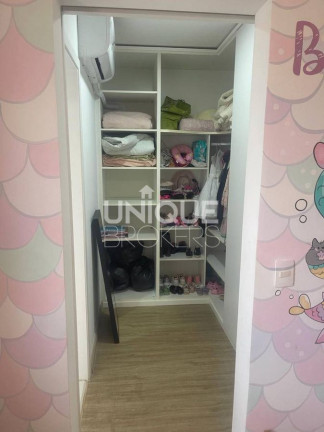 Imagem Casa de Condomínio com 2 Quartos à Venda, 232 m² em Recanto Quarto Centenário - Jundiaí Imagem Casa de Condomínio com 2 Quartos à Venda, 232 m² em Recanto Quarto Centenário - Jundiaí