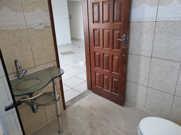Imagem Imóvel com 2 Quartos à Venda, 100 m² em Centro - Rio De Janeiro