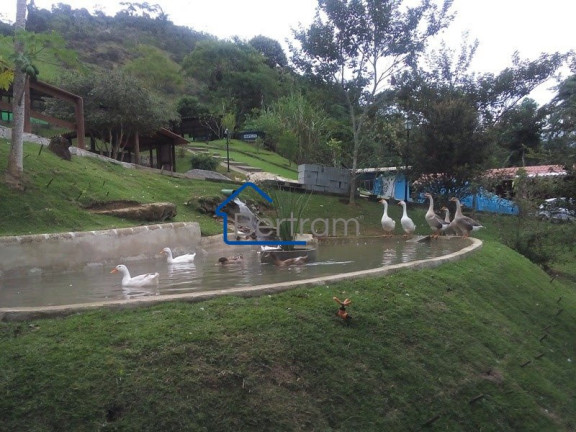 Imagem Fazenda à Venda, 69.000 m² em Bracuí - Angra Dos Reis Imagem Fazenda à Venda, 69.000 m² em Bracuí - Angra Dos Reis