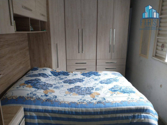 Imagem Casa com 3 Quartos à Venda, 110 m² em Jardim Von Zuben - Vinhedo Imagem Casa com 3 Quartos à Venda, 110 m² em Jardim Von Zuben - Vinhedo