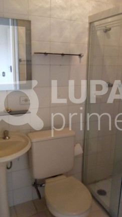 Imagem Apartamento com 3 Quartos à Venda, 105 m² em Santana - São Paulo Imagem Apartamento com 3 Quartos à Venda, 105 m² em Santana - São Paulo