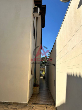 Imagem Casa com 4 Quartos à Venda, 316 m² em Nova Caieiras - Caieiras Imagem Casa com 4 Quartos à Venda, 316 m² em Nova Caieiras - Caieiras