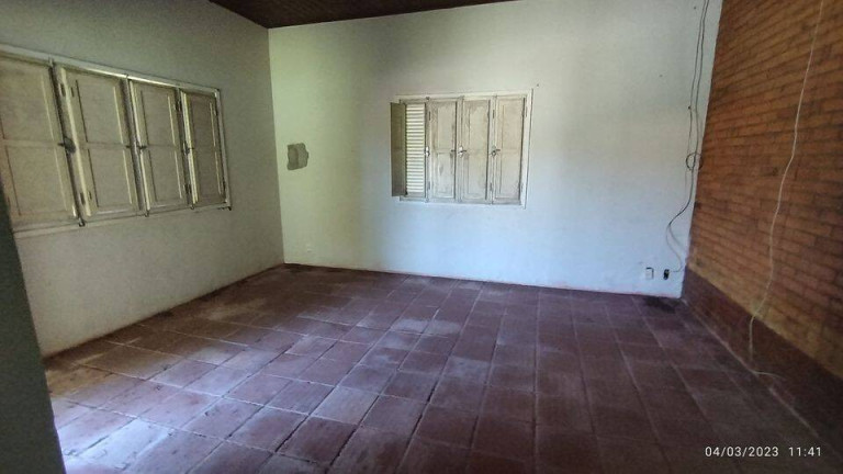 Imagem Casa com 3 Quartos à Venda, 150 m² em Grussaí - São João Da Barra