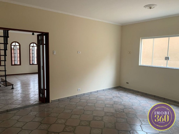 Imagem Sobrado com 3 Quartos à Venda, 320 m² em Penha De França - São Paulo Imagem Sobrado com 3 Quartos à Venda, 320 m² em Penha De França - São Paulo