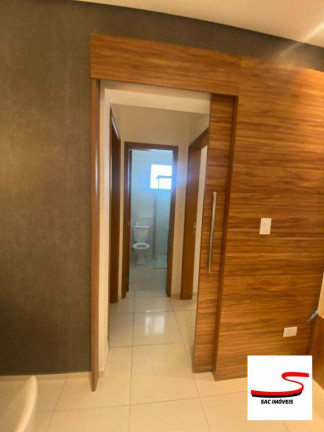 Imagem Apartamento com 3 Quartos à Venda, 127 m² em Jardim Imperador - Praia Grande Imagem Apartamento com 3 Quartos à Venda, 127 m² em Jardim Imperador - Praia Grande