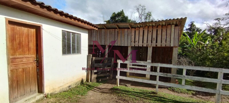 Imagem Chácara à Venda, em Pontal Do Paraná Imagem Chácara à Venda, em Pontal Do Paraná