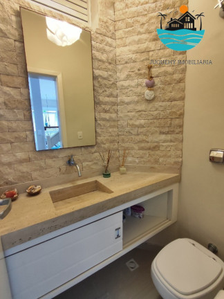 Imagem Imóvel com 4 Quartos à Venda, 180 m² em Juquehy - São Sebastião Imagem Imóvel com 4 Quartos à Venda, 180 m² em Juquehy - São Sebastião