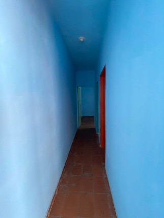 Imagem Casa com 3 Quartos à Venda, 245 m² em Jardim América - Goiânia Imagem Casa com 3 Quartos à Venda, 245 m² em Jardim América - Goiânia