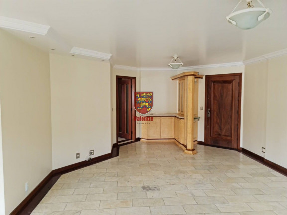 Apartamento com 4 Quartos à Venda, 197 m² em Centro - Florianópolis
