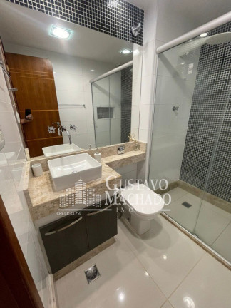 Imagem Imóvel com 2 Quartos à Venda, 66 m² em Vila Santa Cecília - Volta Redonda