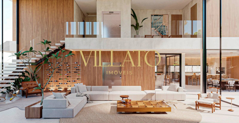 Imagem Casa com 5 Quartos à Venda, 510 m² em Parque Cidade - Goiânia Imagem Casa com 5 Quartos à Venda, 510 m² em Parque Cidade - Goiânia