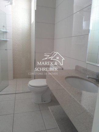 Imagem Apartamento à Venda, 172 m² em Centro Norte - Dois Vizinhos