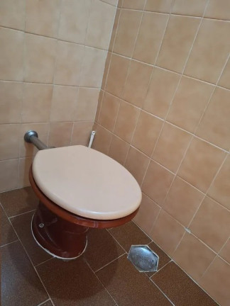 Imagem Imóvel com 2 Quartos à Venda, 70 m² em Fonseca - Niterói Imagem Imóvel com 2 Quartos à Venda, 70 m² em Fonseca - Niterói