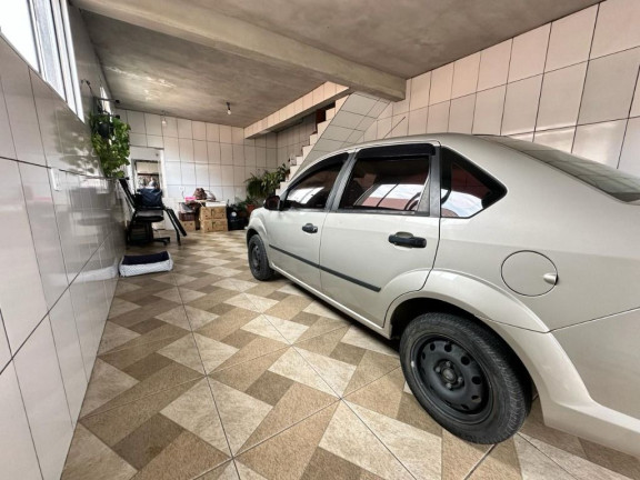 Imagem Sobrado com 2 Quartos à Venda, 180 m² em Jardim Santa Inês - Suzano Imagem Sobrado com 2 Quartos à Venda, 180 m² em Jardim Santa Inês - Suzano