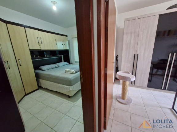 Imagem Apartamento com 2 Quartos à Venda, 53 m² em Serraria - São José Imagem Apartamento com 2 Quartos à Venda, 53 m² em Serraria - São José