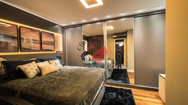 Imagem Apartamento com 2 Quartos à Venda, 95 m² em Centro - São Bernardo Do Campo Imagem Apartamento com 2 Quartos à Venda, 95 m² em Centro - São Bernardo Do Campo