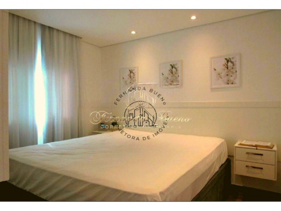 Imagem Sobrado com 3 Quartos à Venda, 142 m² em Jardim - Santo André Imagem Sobrado com 3 Quartos à Venda, 142 m² em Jardim - Santo André
