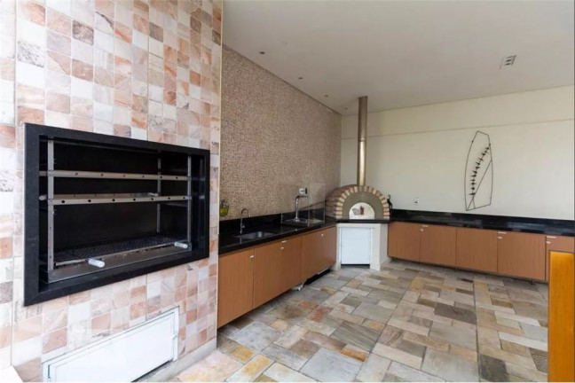 Imagem Apartamento com 3 Quartos à Venda, 146 m² em Vila Alexandria - São Paulo Imagem Apartamento com 3 Quartos à Venda, 146 m² em Vila Alexandria - São Paulo