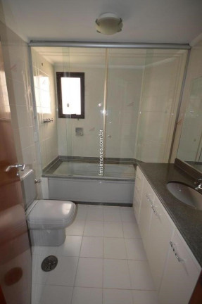 Imagem Imóvel com 4 Quartos à Venda, 196 m² em Jardim Ampliação - São Paulo Imagem Imóvel com 4 Quartos à Venda, 196 m² em Jardim Ampliação - São Paulo
