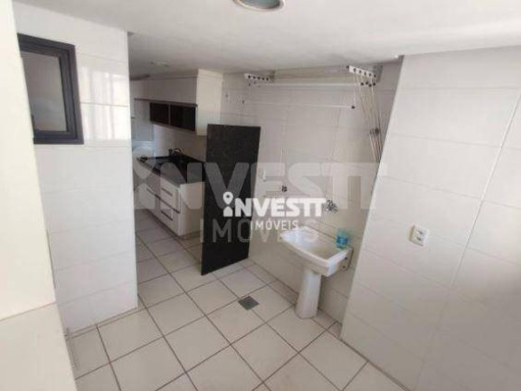 Imagem Apartamento com 4 Quartos para Alugar, 114 m² em Jardim Goiás - Goiânia Imagem Apartamento com 4 Quartos para Alugar, 114 m² em Jardim Goiás - Goiânia
