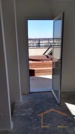 Imagem Cobertura com 2 Quartos à Venda, 118 m² em Vila Guilherme - São Paulo Imagem Cobertura com 2 Quartos à Venda, 118 m² em Vila Guilherme - São Paulo
