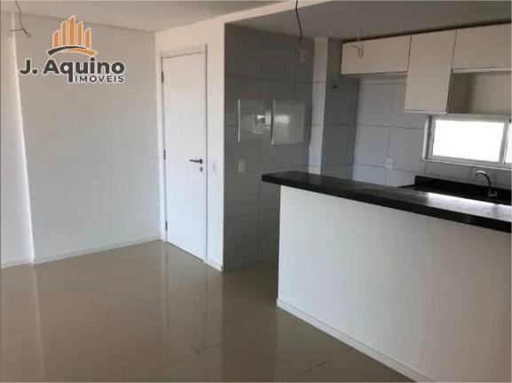 Imagem Apartamento com 4 Quartos à Venda, 2.400 m² em Sapiranga-coité - Fortaleza Imagem Apartamento com 4 Quartos à Venda, 2.400 m² em Sapiranga-coité - Fortaleza